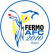 logo AFC Fermo