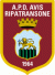 logo RIPATRANSONE
