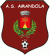 logo Amandola