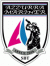 logo Azzurra Mariner