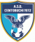 logo CENTOBUCHI 1972