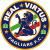 logo R.V. PAGLIARE