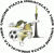 logo PIAZZA IMMACOLATA