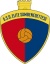 logo ELITE SAMBENEDETTESE