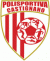 logo CASTIGNANO