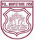logo MONTEFIORE