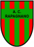 logo Rapagnano