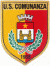 logo COMUNANZA